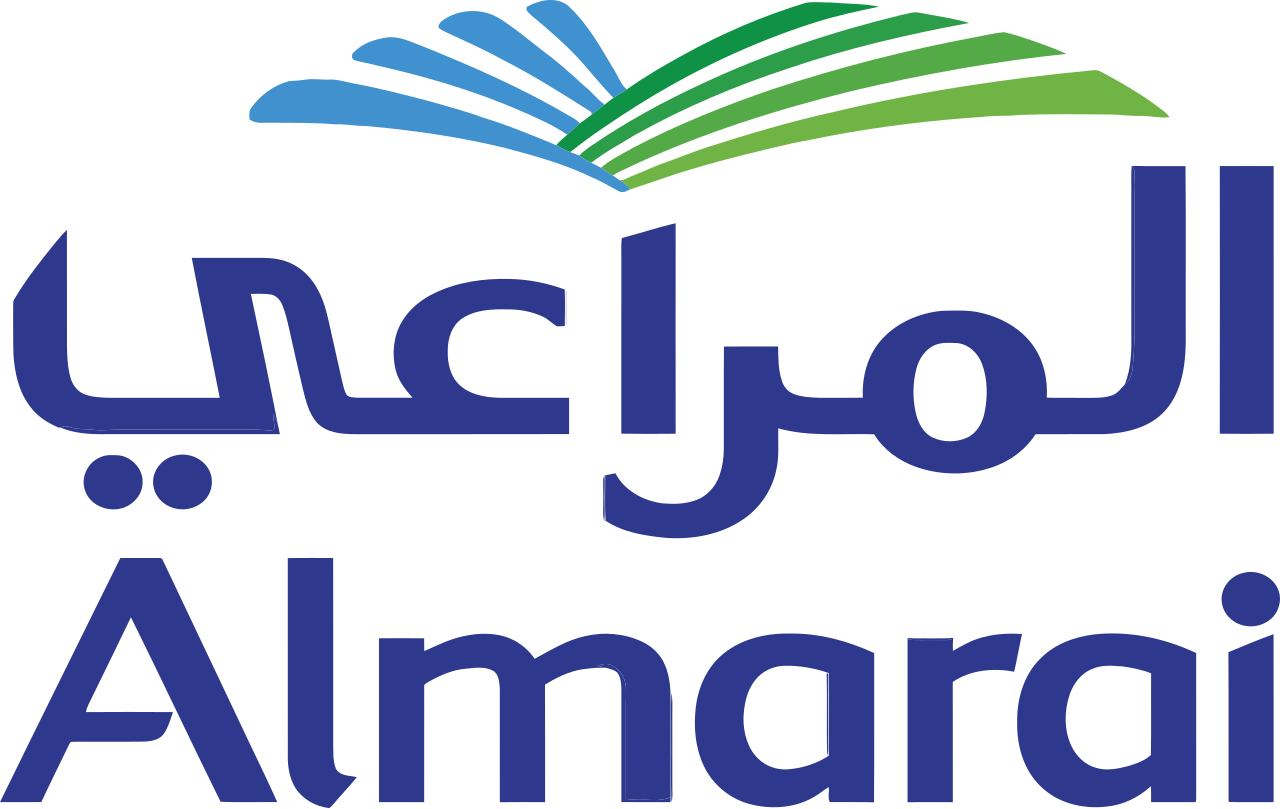 شركة المراعي