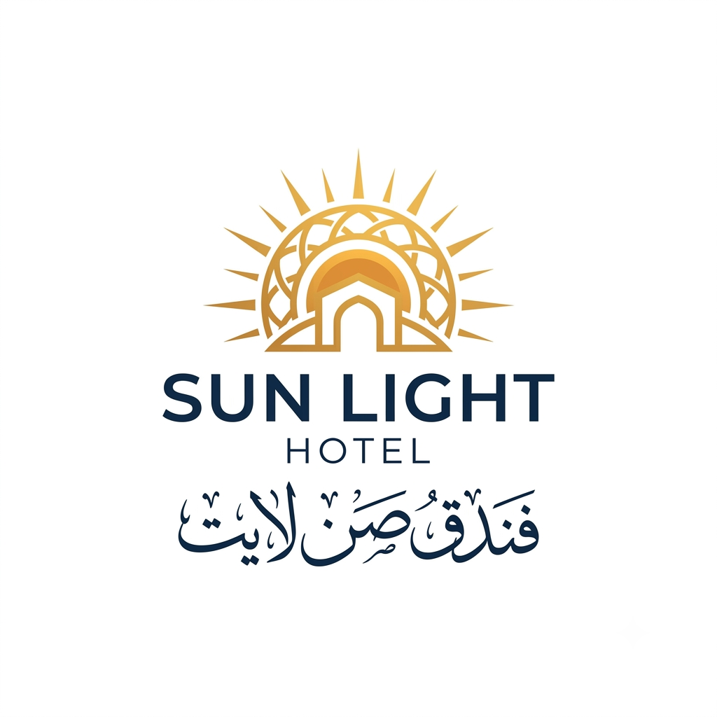 فندق صن لايت