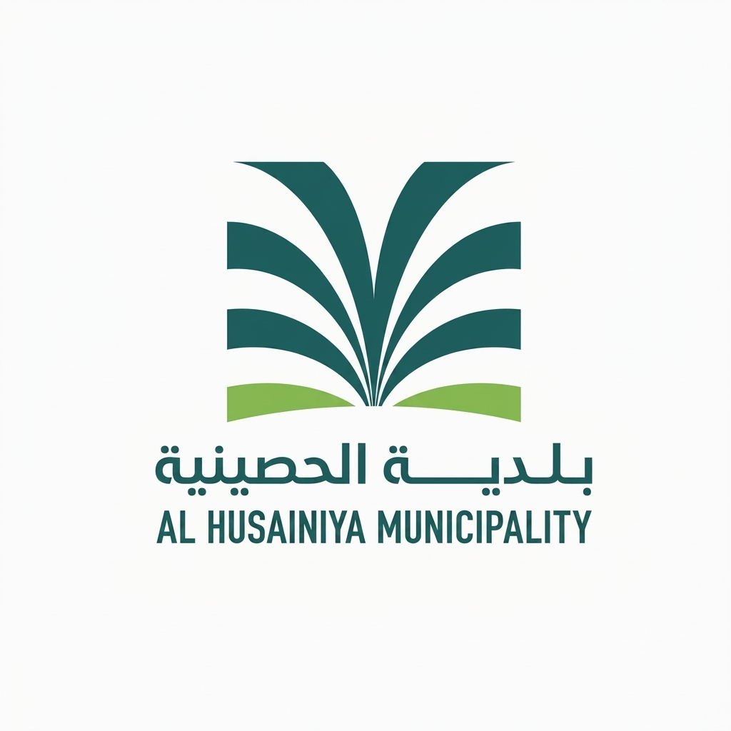 بلدية الحصينية